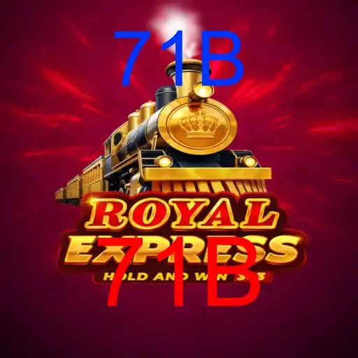 royalexpress